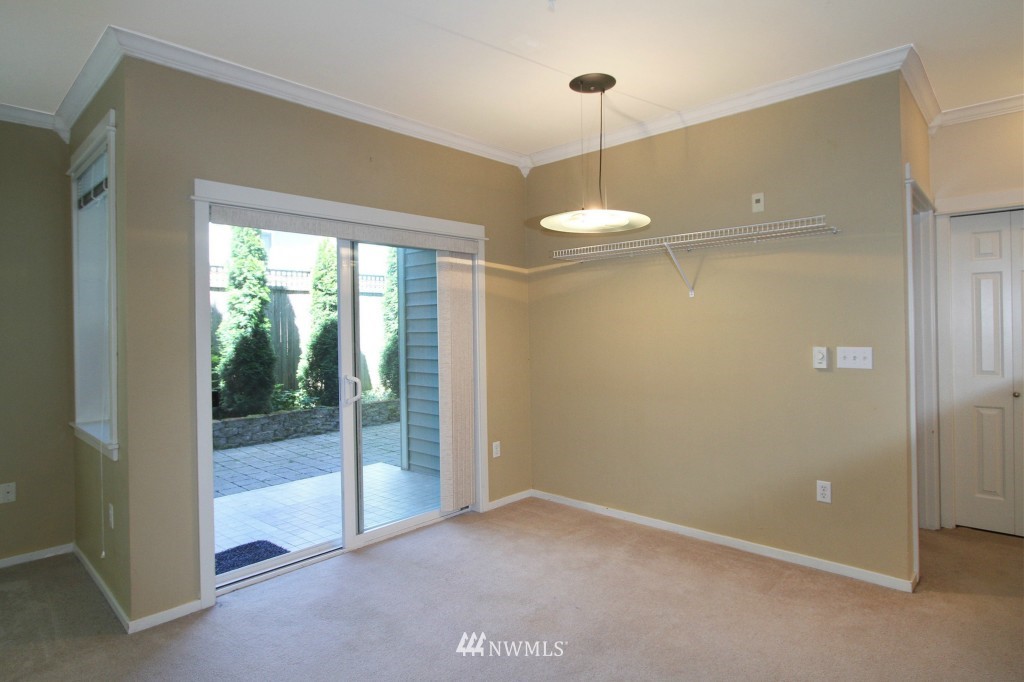 2009 196th Street Southeast, Unit E 101 Bothell, WA 98012 - Photo 7 of 17
