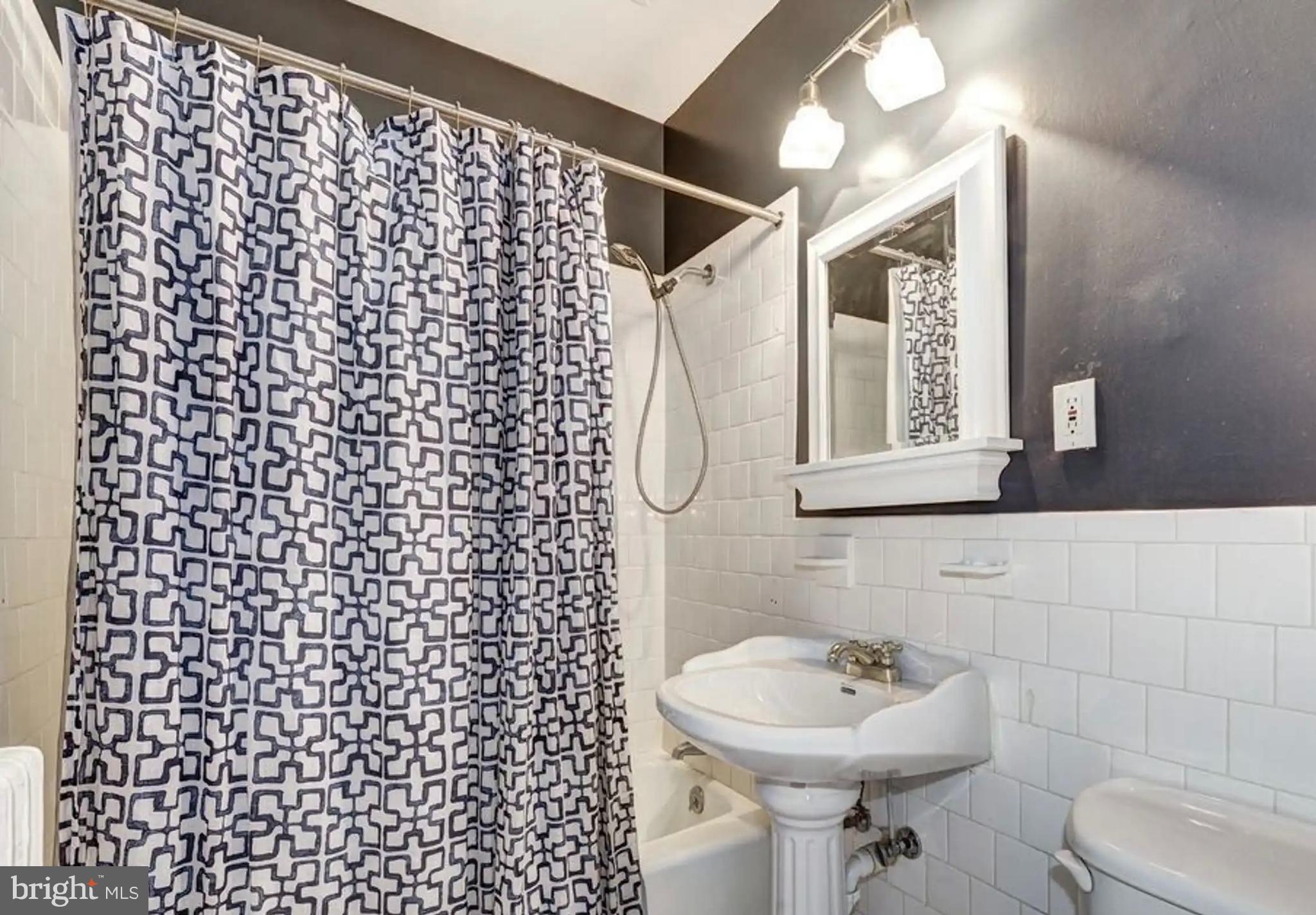 2116 37th Street Northwest Washington, DC 20007 - Photo 12 of 18