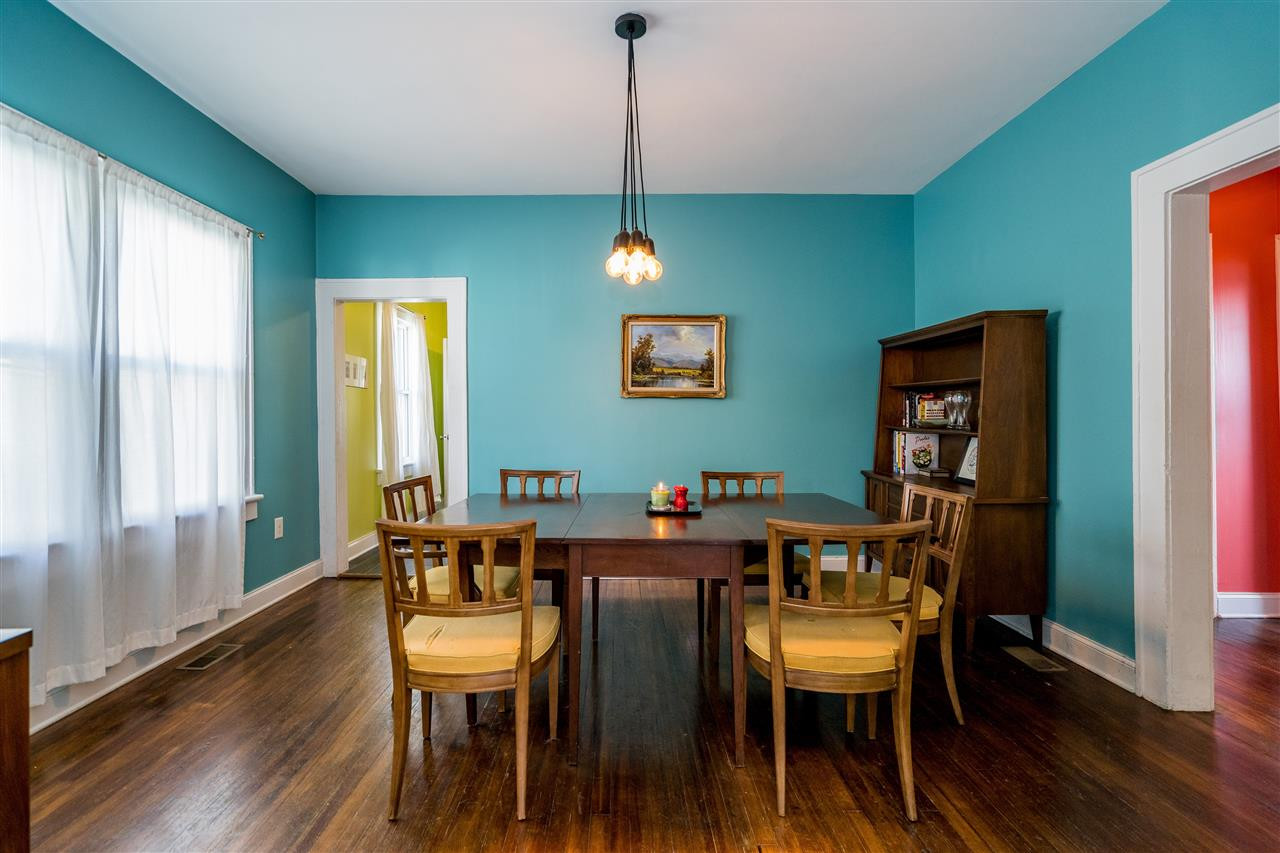 219 Camden Street Raleigh, NC 27601 - Photo 9 of 26 Photo 9
