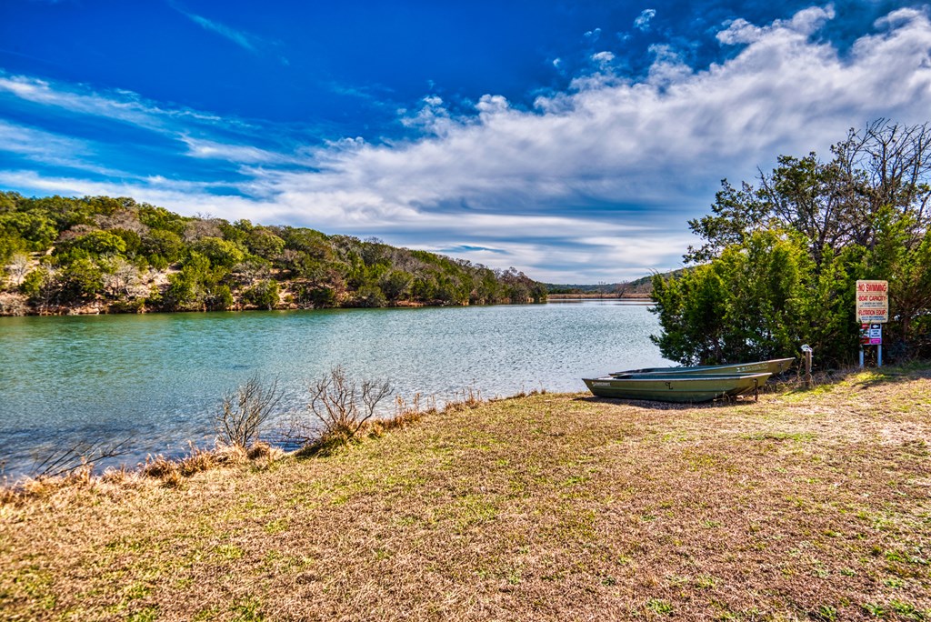 0 Cedar Ridge Kerrville, TX 78028 - Photo 36 of 38 Gallery Image 36