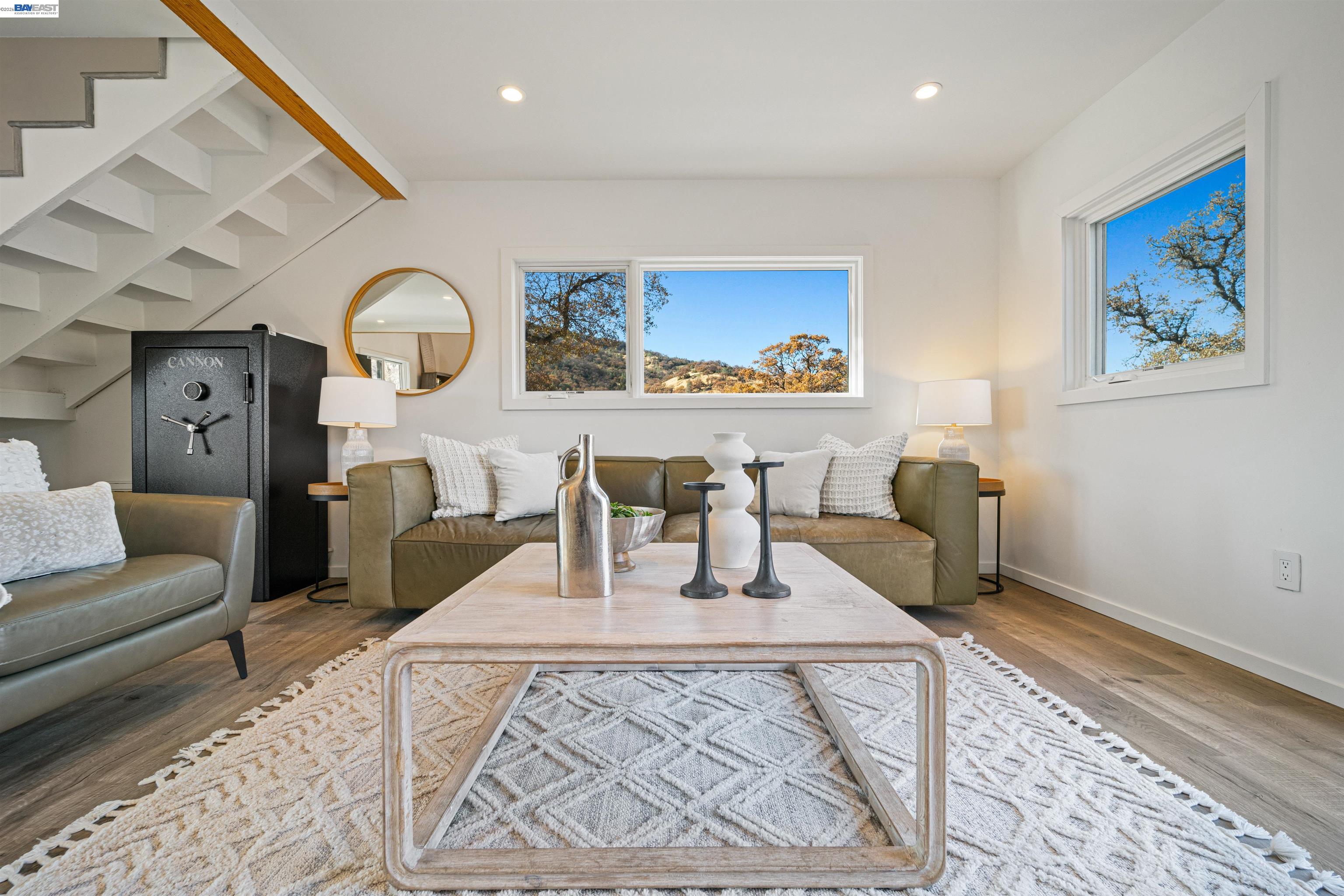 21000 Mines Road Livermore, CA 94550 - Photo 44 of 74