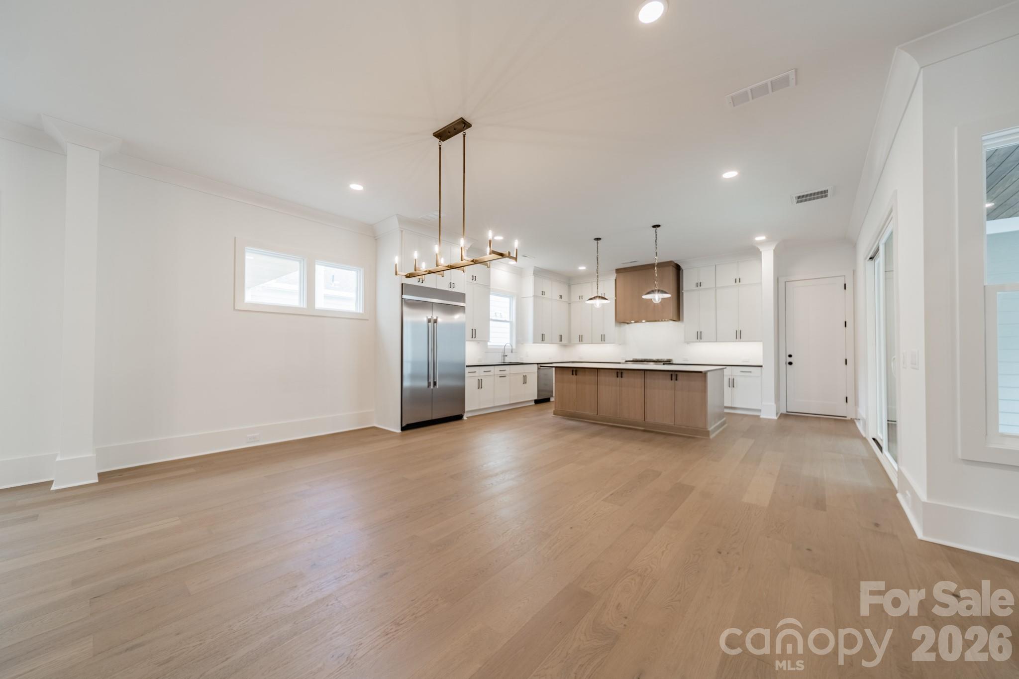 19036 Newburg Hill Road, Unit 24 Davidson, NC 28036 - Photo 12 of 44