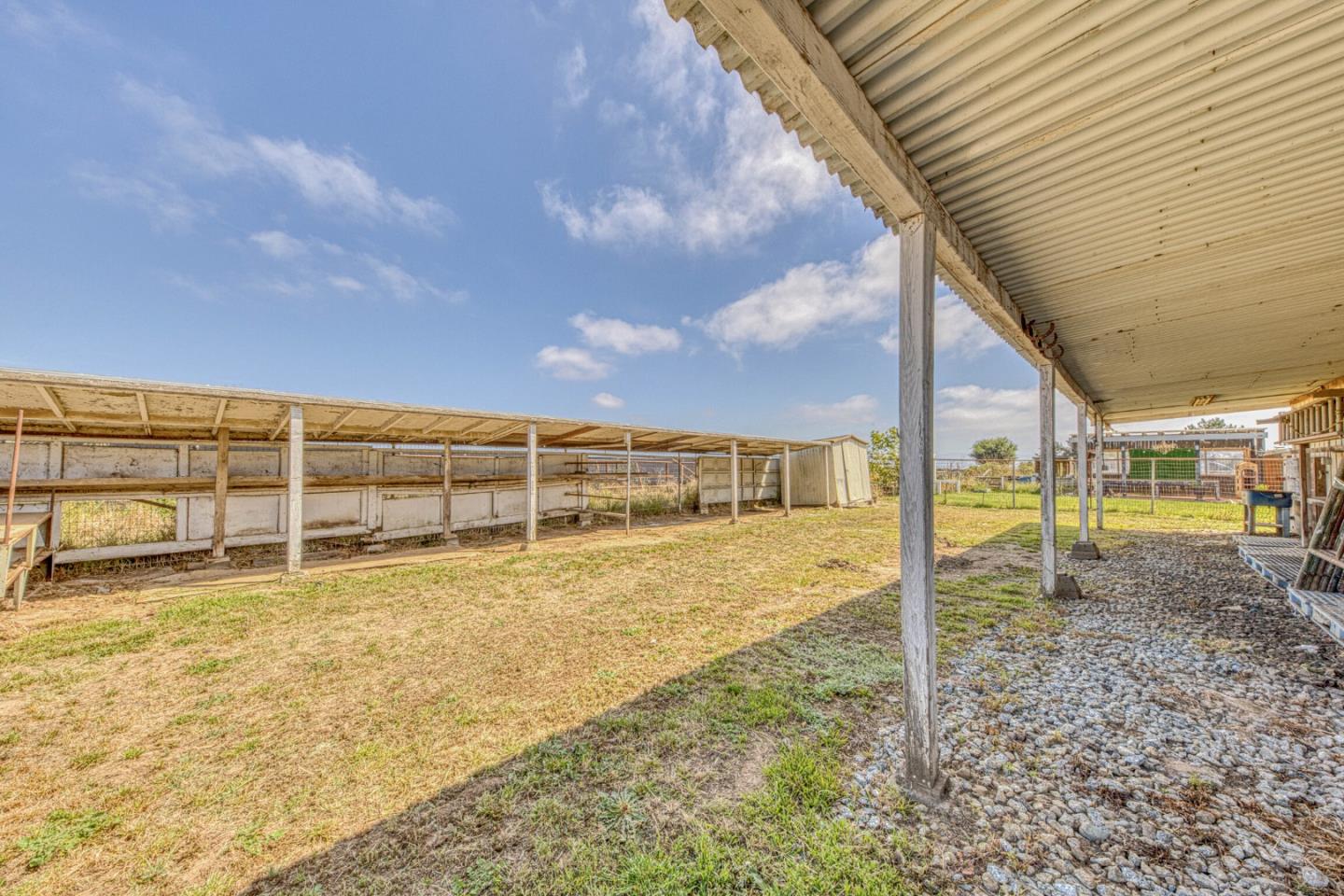 752 A Middlefield Road, Unit A Salinas, CA 93906 - Photo 45 of 45