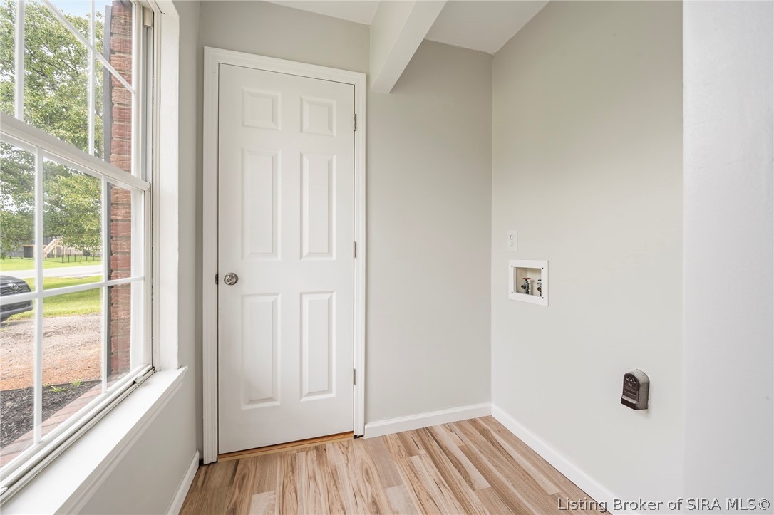 3612 St Joseph Road New Albany, IN 47150 - Photo 26 of 51