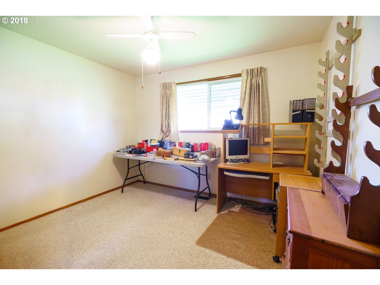 1375 Quinn Road Woodburn, OR 97071 - Photo 8 of 12 Gallery Image 8