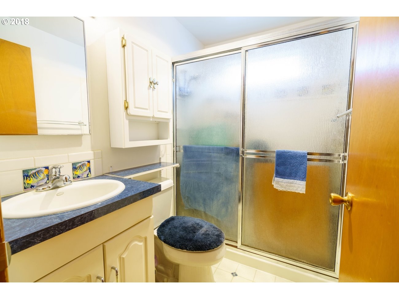 1375 Quinn Road Woodburn, OR 97071 - Photo 10 of 12 Gallery Image 10
