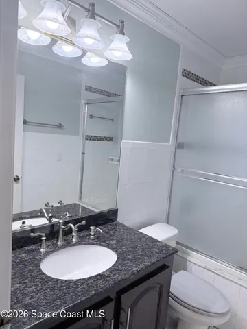 $2,300 | 1691 Norman Street Northeast, Palm Bay, FL 32907