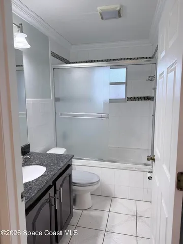 $2,300 | 1691 Norman Street Northeast, Palm Bay, FL 32907