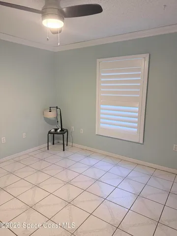 $2,300 | 1691 Norman Street Northeast, Palm Bay, FL 32907