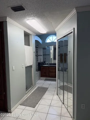 $2,300 | 1691 Norman Street Northeast, Palm Bay, FL 32907