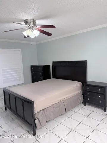 $2,300 | 1691 Norman Street Northeast, Palm Bay, FL 32907