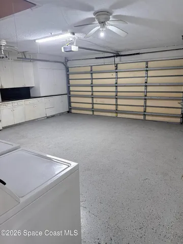 $2,300 | 1691 Norman Street Northeast, Palm Bay, FL 32907