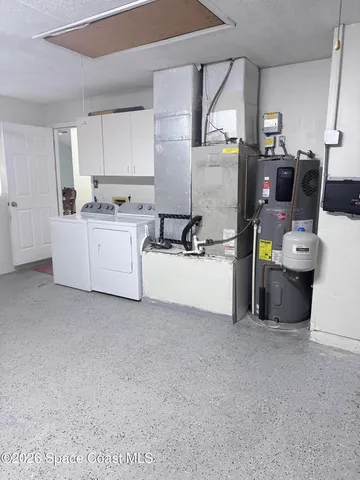 $2,300 | 1691 Norman Street Northeast, Palm Bay, FL 32907