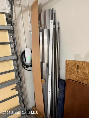 $2,300 | 1691 Norman Street Northeast, Palm Bay, FL 32907