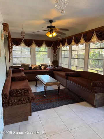 $2,300 | 1691 Norman Street Northeast, Palm Bay, FL 32907