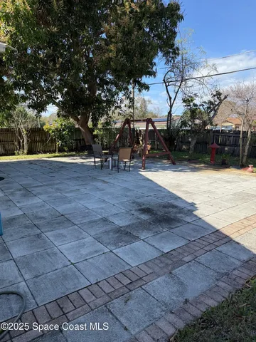 $2,300 | 1691 Norman Street Northeast, Palm Bay, FL 32907