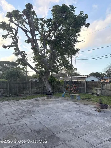 $2,300 | 1691 Norman Street Northeast, Palm Bay, FL 32907