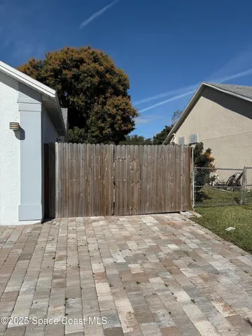 $2,300 | 1691 Norman Street Northeast, Palm Bay, FL 32907