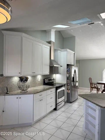 $2,300 | 1691 Norman Street Northeast, Palm Bay, FL 32907