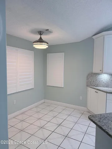 $2,300 | 1691 Norman Street Northeast, Palm Bay, FL 32907