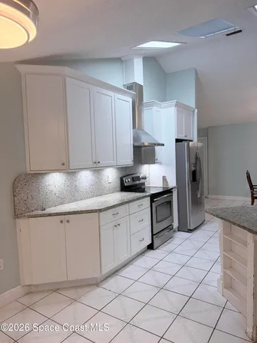 $2,300 | 1691 Norman Street Northeast, Palm Bay, FL 32907