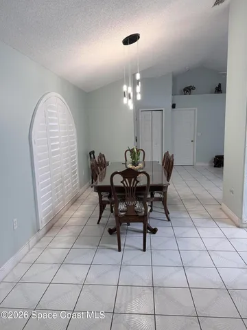 $2,300 | 1691 Norman Street Northeast, Palm Bay, FL 32907