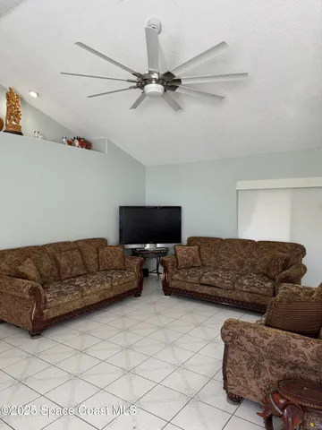 $2,300 | 1691 Norman Street Northeast, Palm Bay, FL 32907