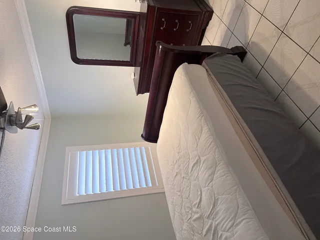 $2,300 | 1691 Norman Street Northeast, Palm Bay, FL 32907