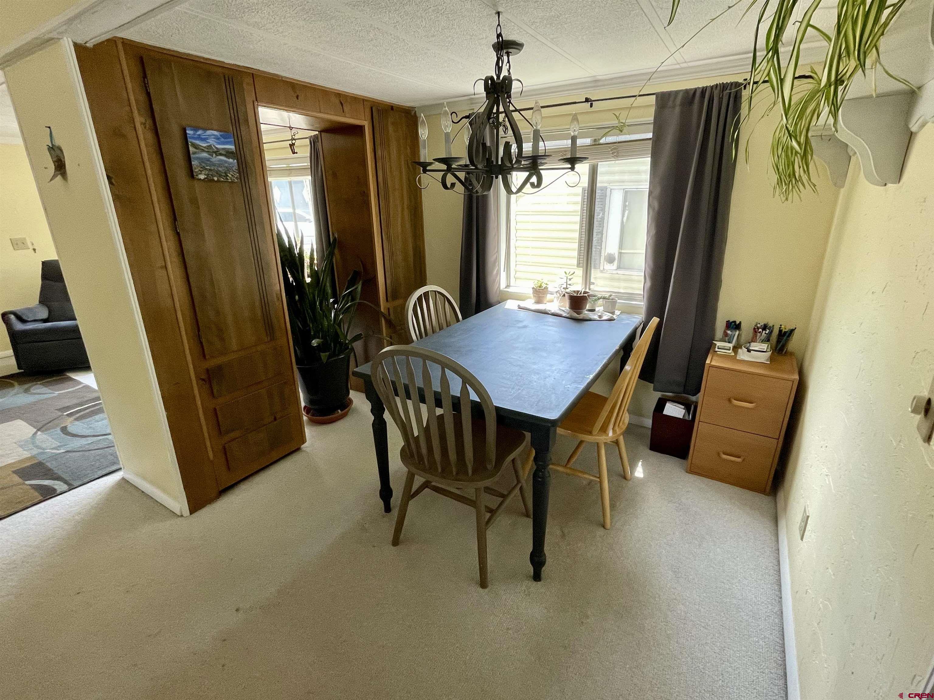 485 Florida Road, Unit B8 Durango, CO 81301 - Photo 6 of 29