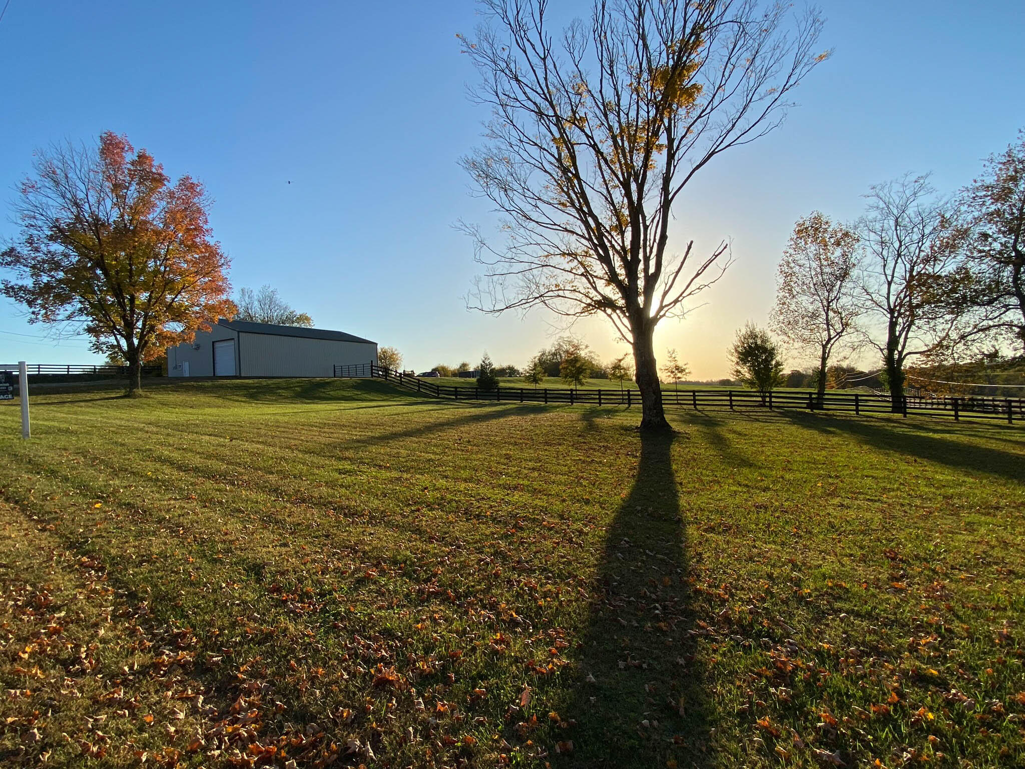 2425 Handys Bend Road Wilmore, KY 40390 - Photo 26 of 44 Handys Bend Edited (10 of 48)