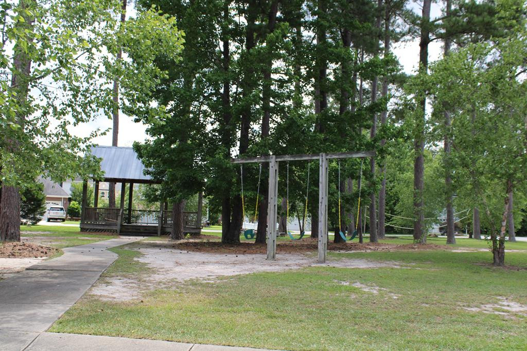 3164 Mayflower Lane Sumter, SC 29150 - Photo 10 of 82