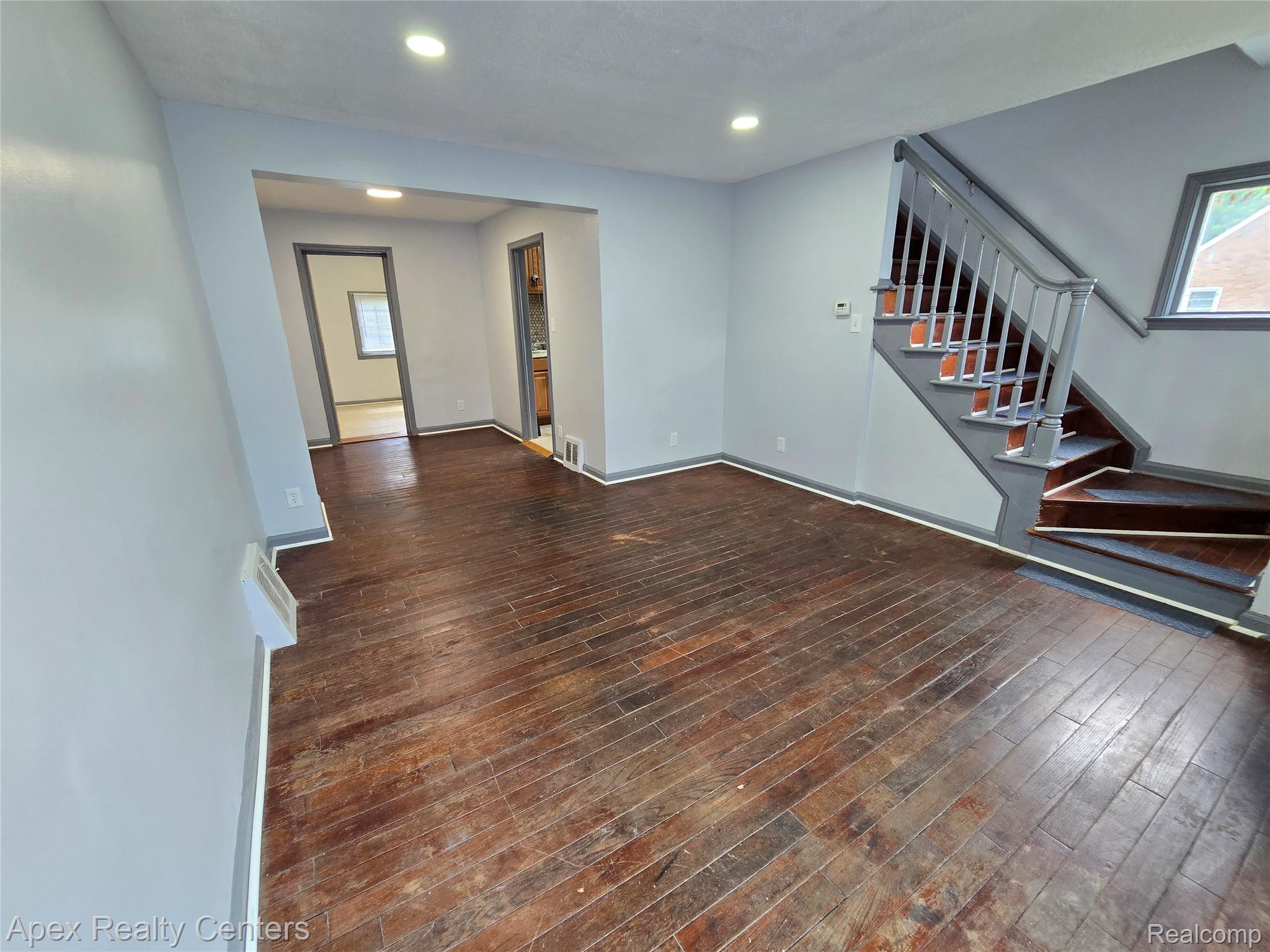 7671-7675 Evergreen Road Detroit, MI 48228 - Photo 56 of 84 7675 Evergreen.