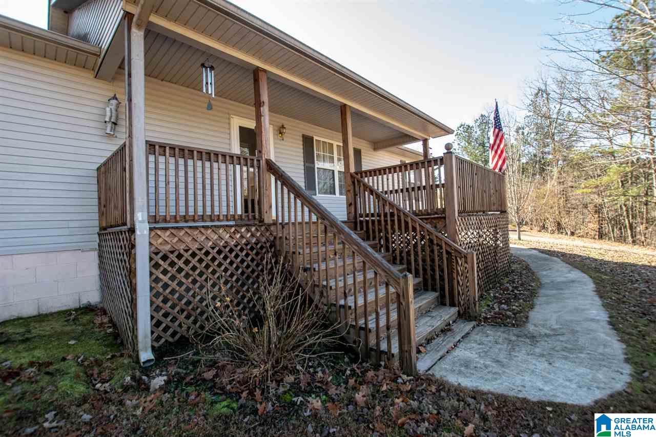 35074 Highway 79 Cleveland, AL 35049 - Photo 7 of 40