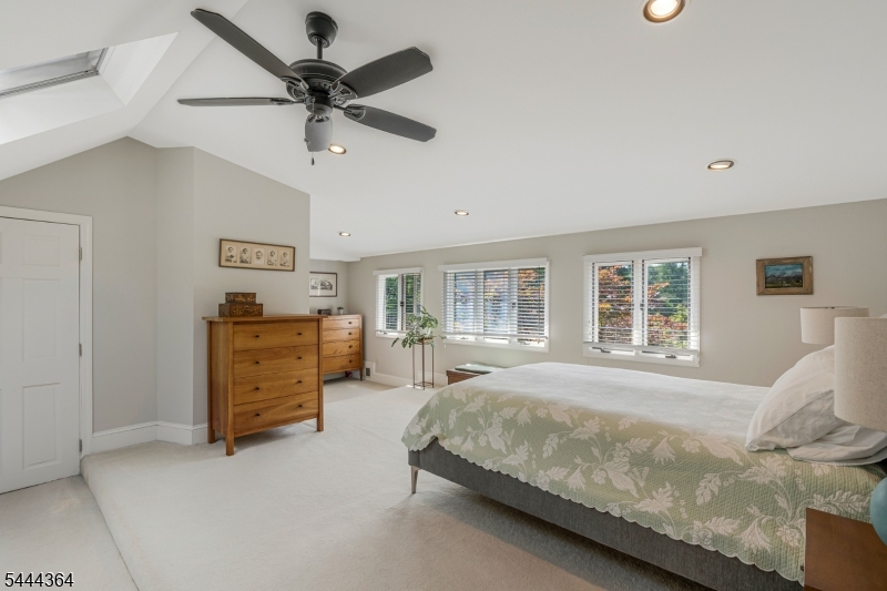 112 Dreahook Road Lebanon, NJ 08833 - Photo 28 of 45 Gallery Image 28