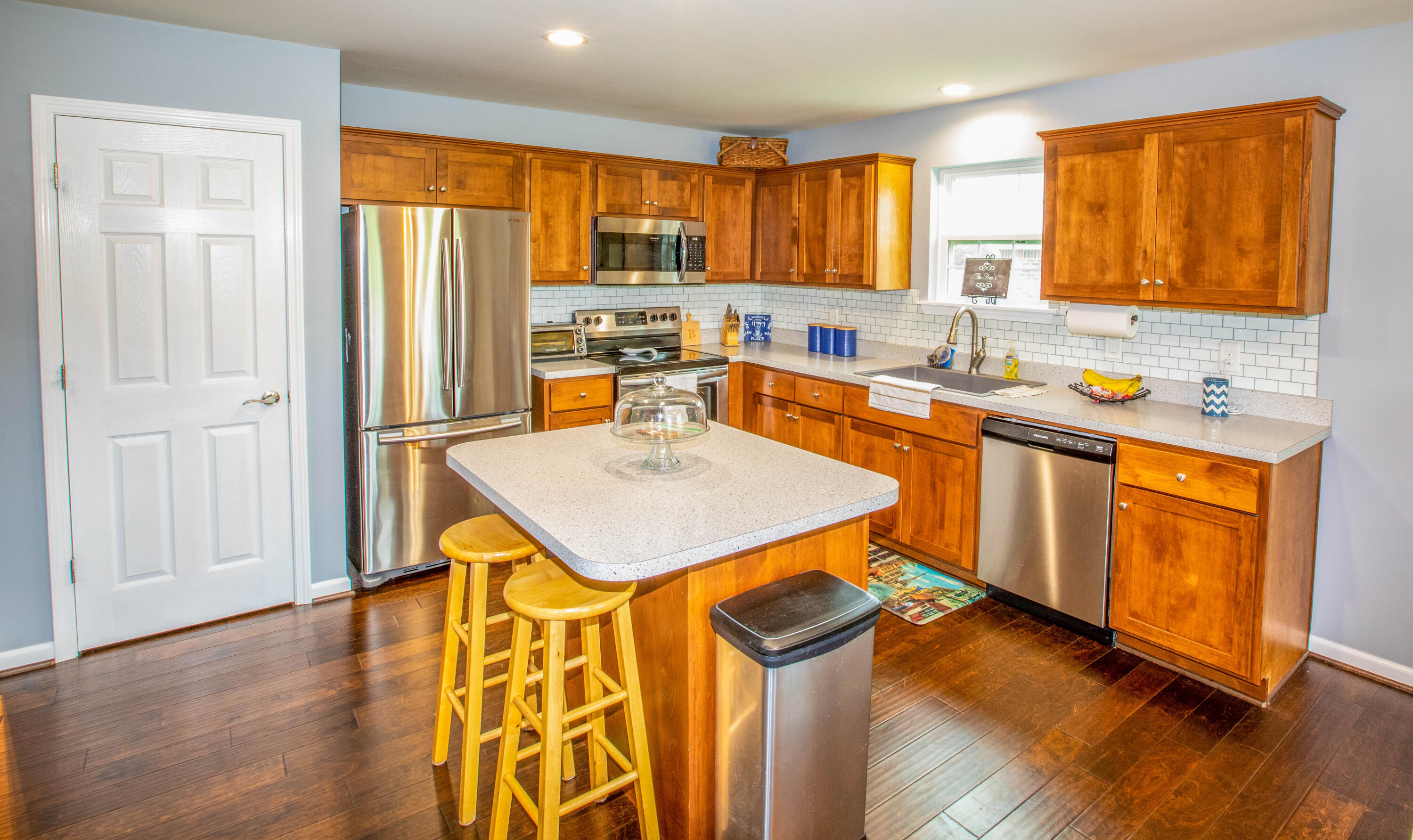 120 Max Cavnes Road Danville, KY 40422 - Photo 5 of 26 Copy of 0O5A9323-Edit