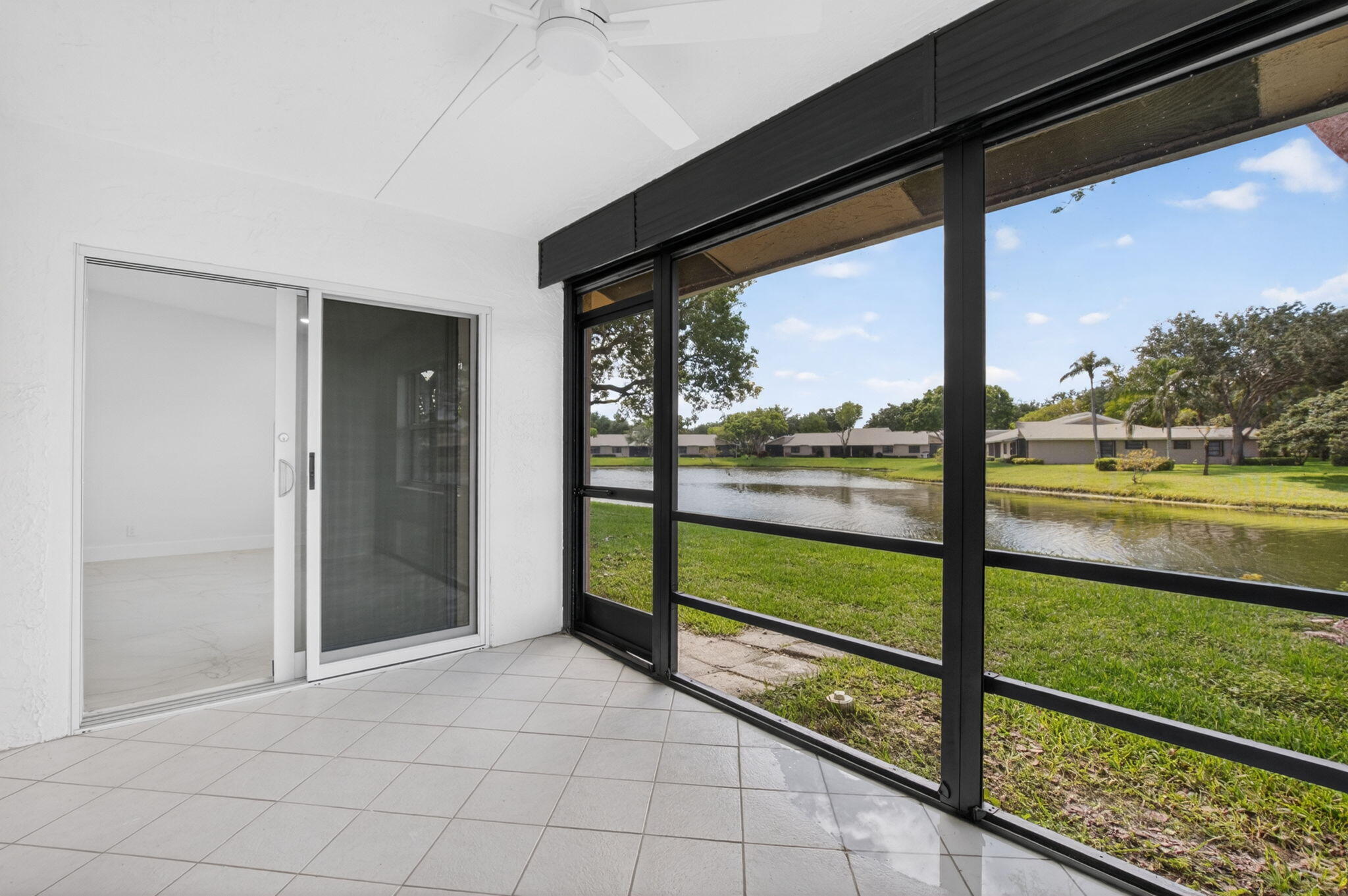 8282 Springlake Drive Boca Raton, FL 33496 - Photo 31 of 65 31-web-or-mls-DSC_3882