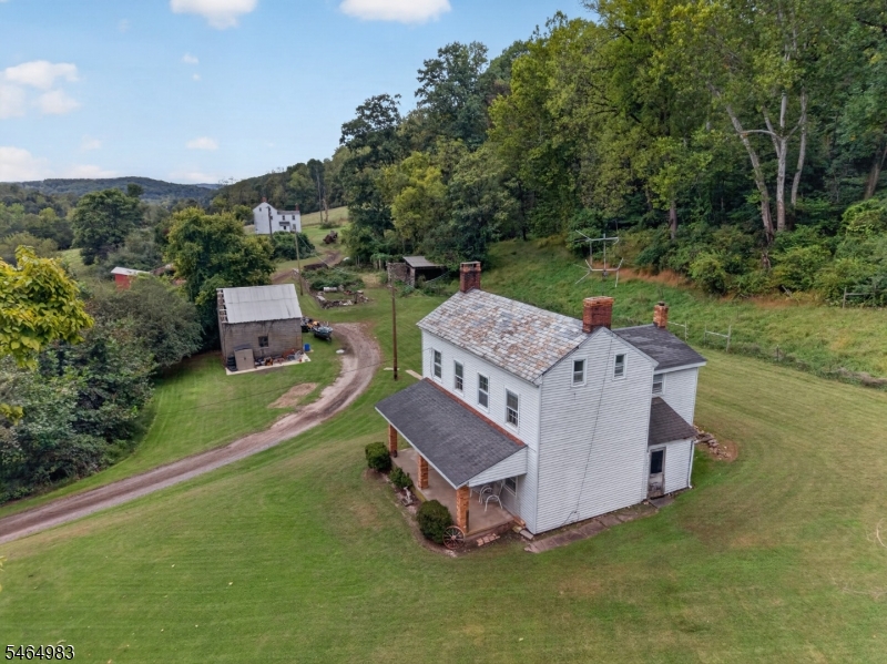 170 Church Road Milford, NJ 08848 - Photo 10 of 35 Gallery Image 10
