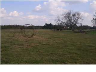 0 La Highway Church Point, LA 70525 - Photo 1 of 3 Primary Photo