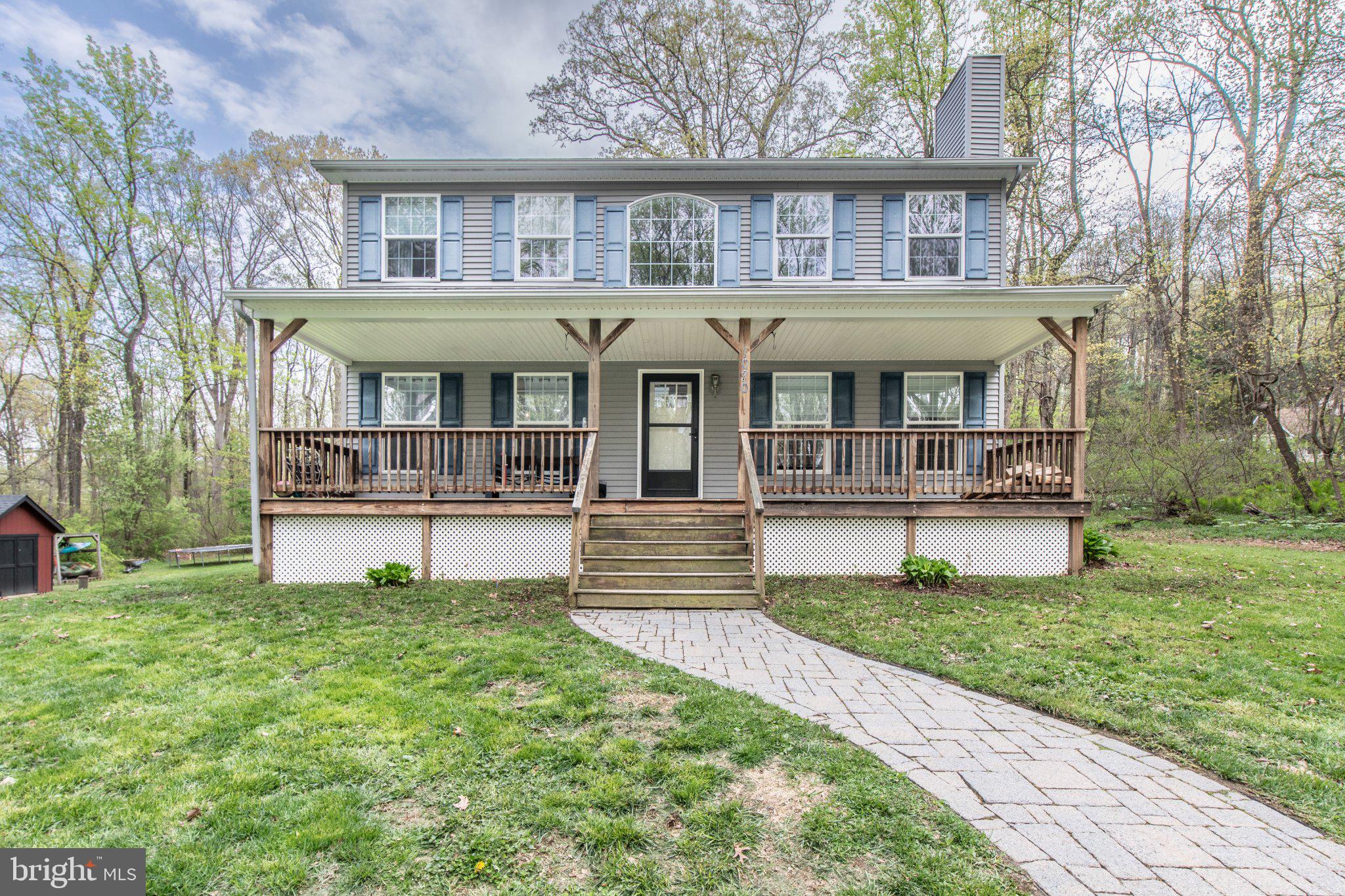 1070 State Road Coopersburg, PA 18036 - Photo 1 of 42 Gallery Image 1
