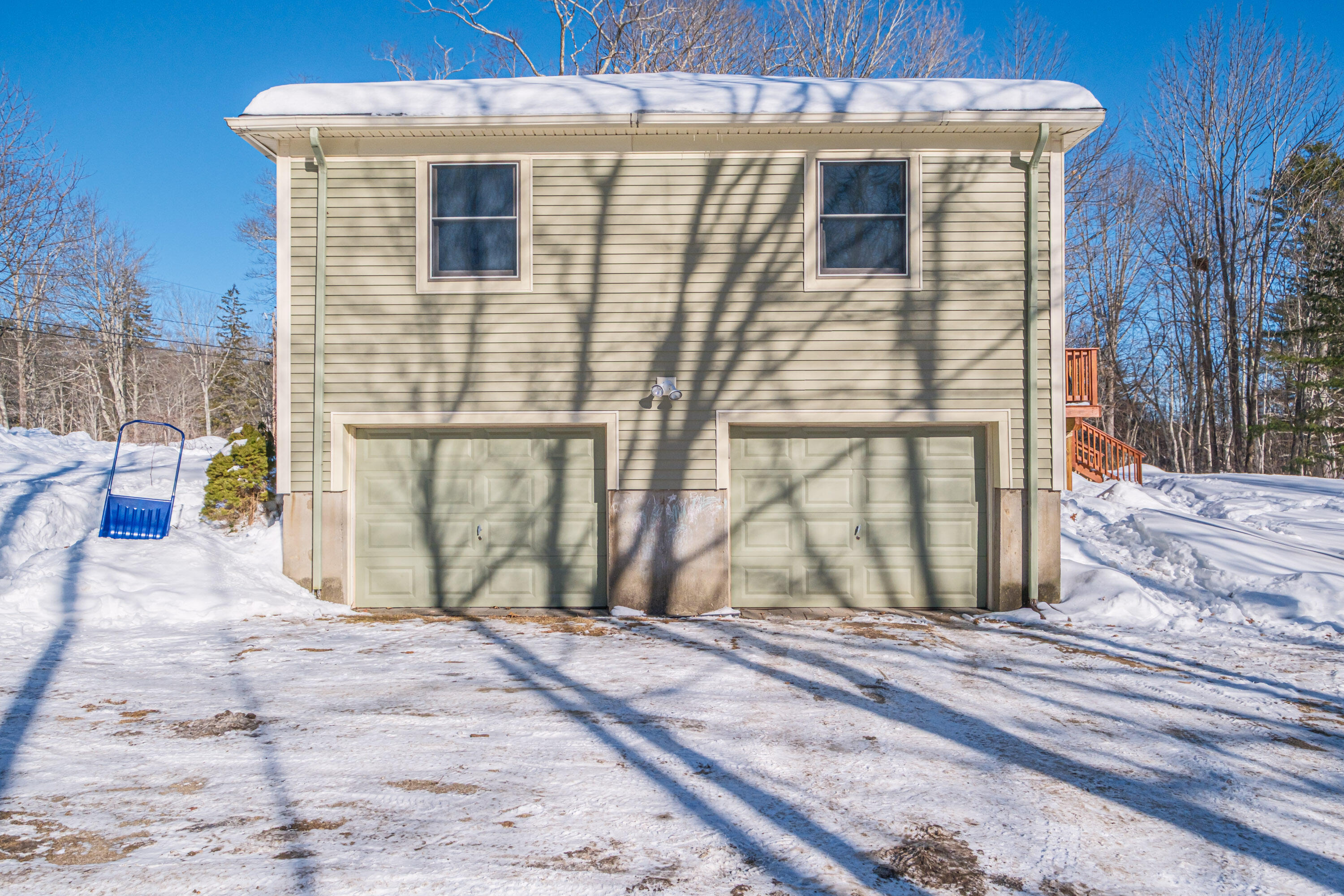 161 Harding Road Brunswick, ME 04011 - Photo 46 of 55 20260203gp-60070