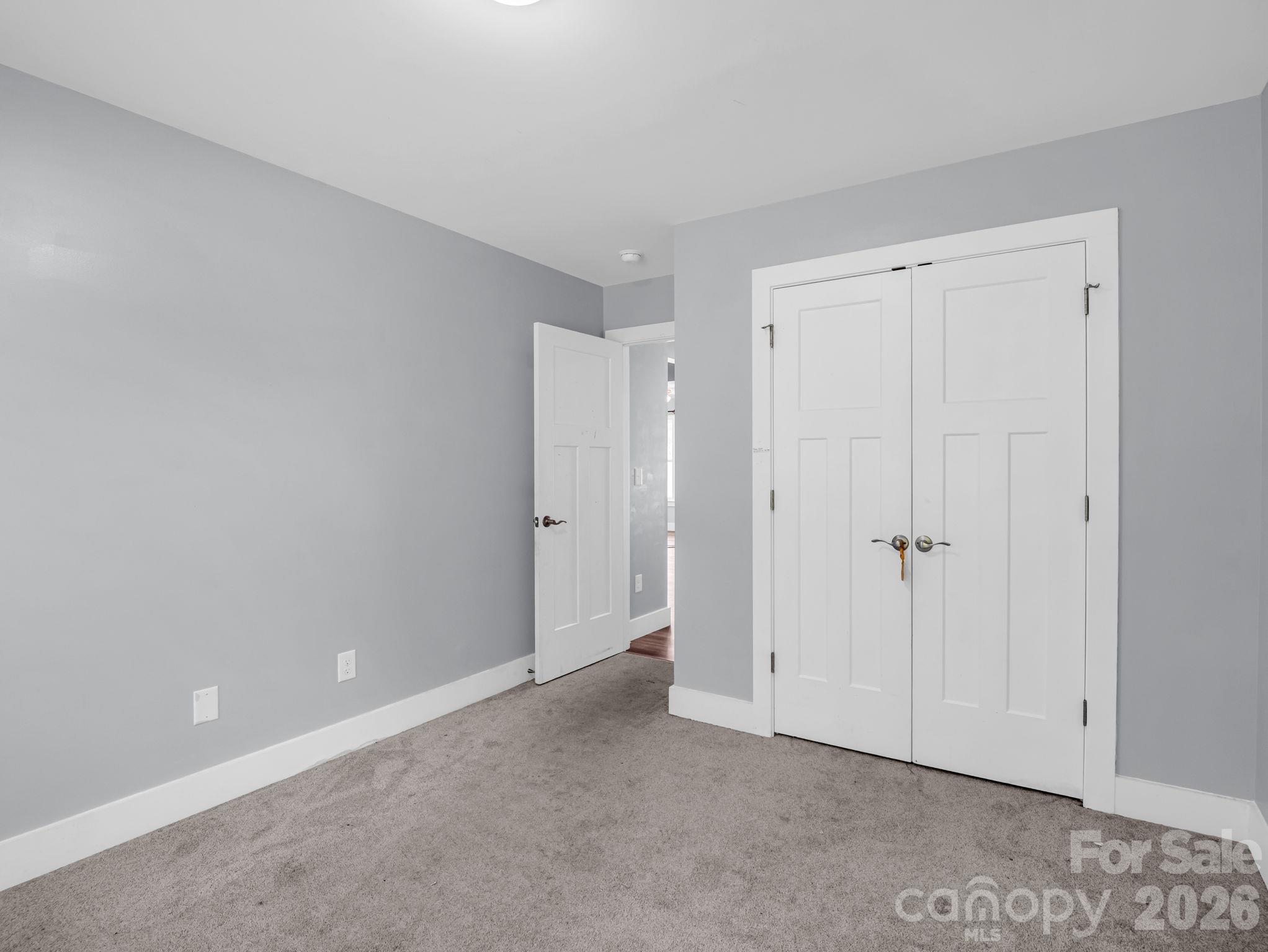 236 Scruggs Road, Unit 9 Gaffney, SC 29341 - Photo 7 of 16 Gallery Image 7