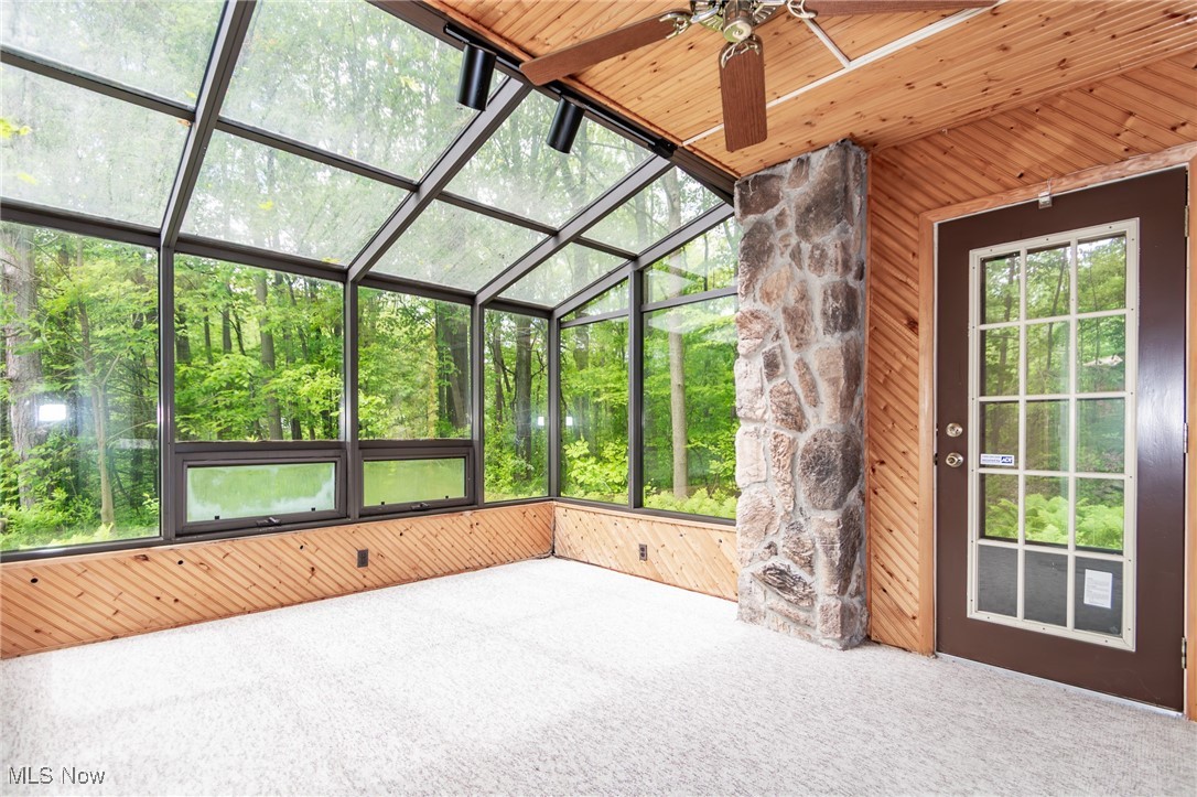 36981 Chardon Road Willoughby, OH 44094 - Photo 16 of 38 Gallery Image 16