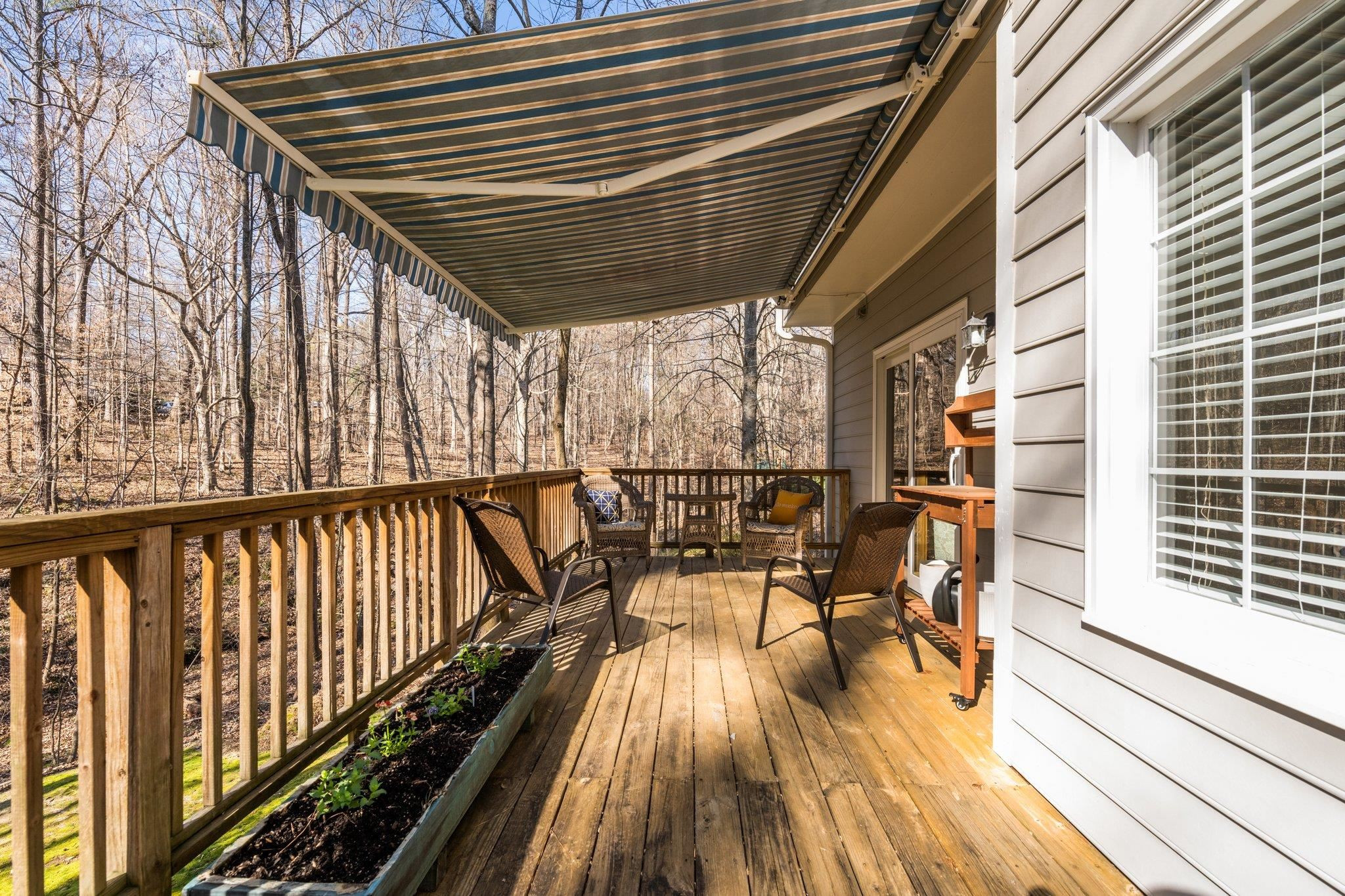 1229 Hillingdon Way Raleigh, NC 27614 - Photo 32 of 41 Photo 32