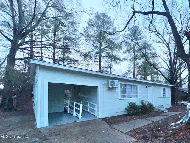 $82,000 | 1722 Hampton Street, Jackson, MS 39209