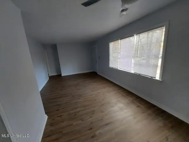 $82,000 | 1722 Hampton Street, Jackson, MS 39209