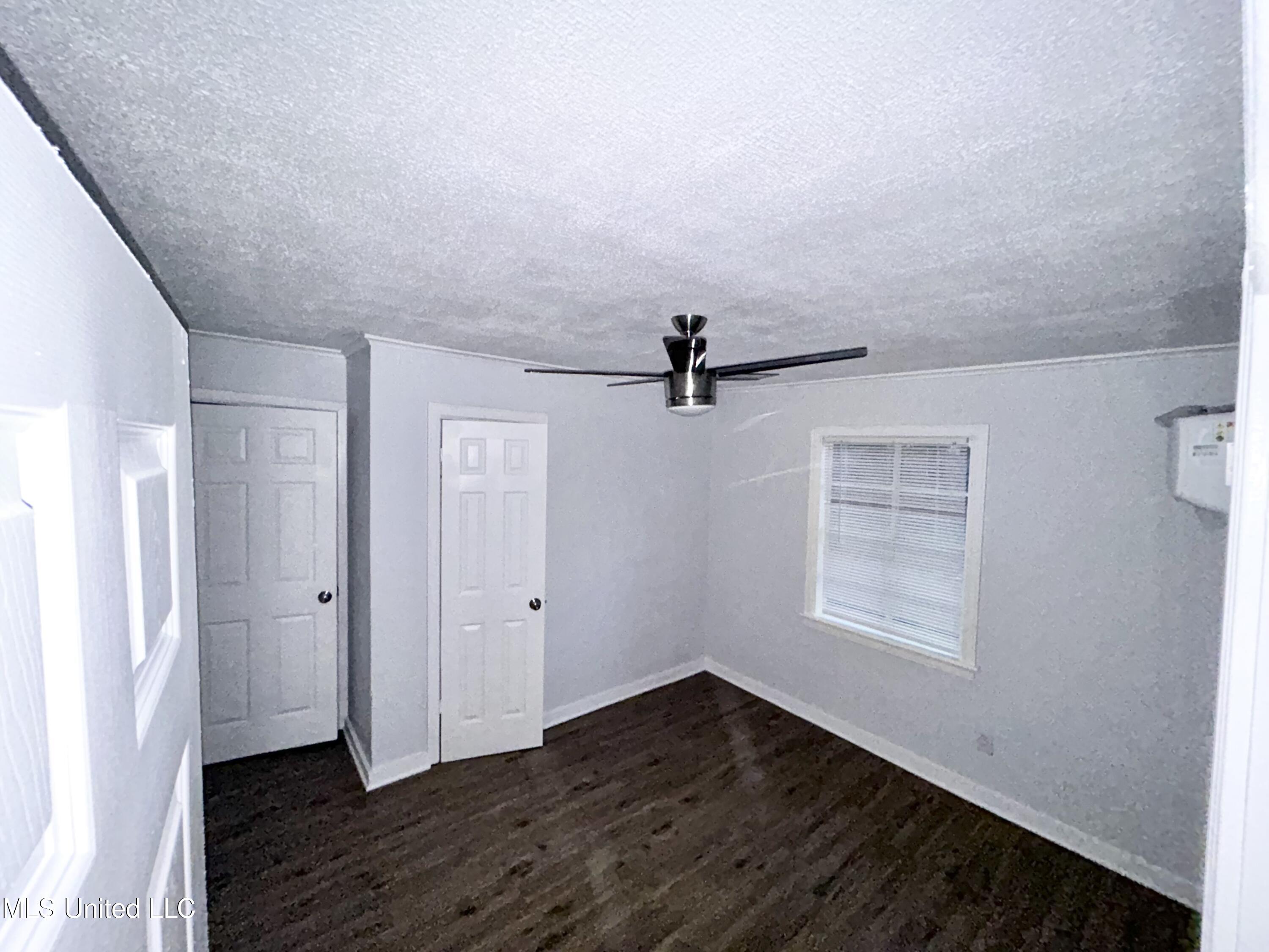 1722 Hampton Street Jackson, MS 39209 - Photo 7 of 10 Bedroom3