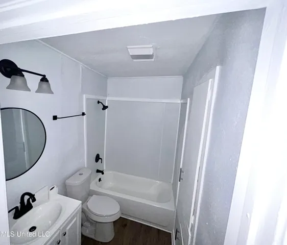 $82,000 | 1722 Hampton Street, Jackson, MS 39209