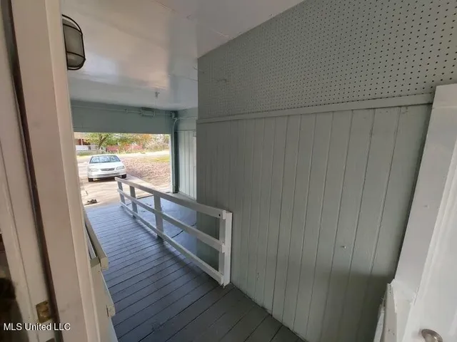 $82,000 | 1722 Hampton Street, Jackson, MS 39209