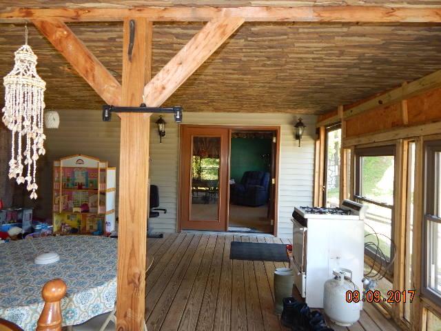 300 Kizer Ridge Road Erin, TN 37061 - Photo 11 of 29 Gallery Image 11