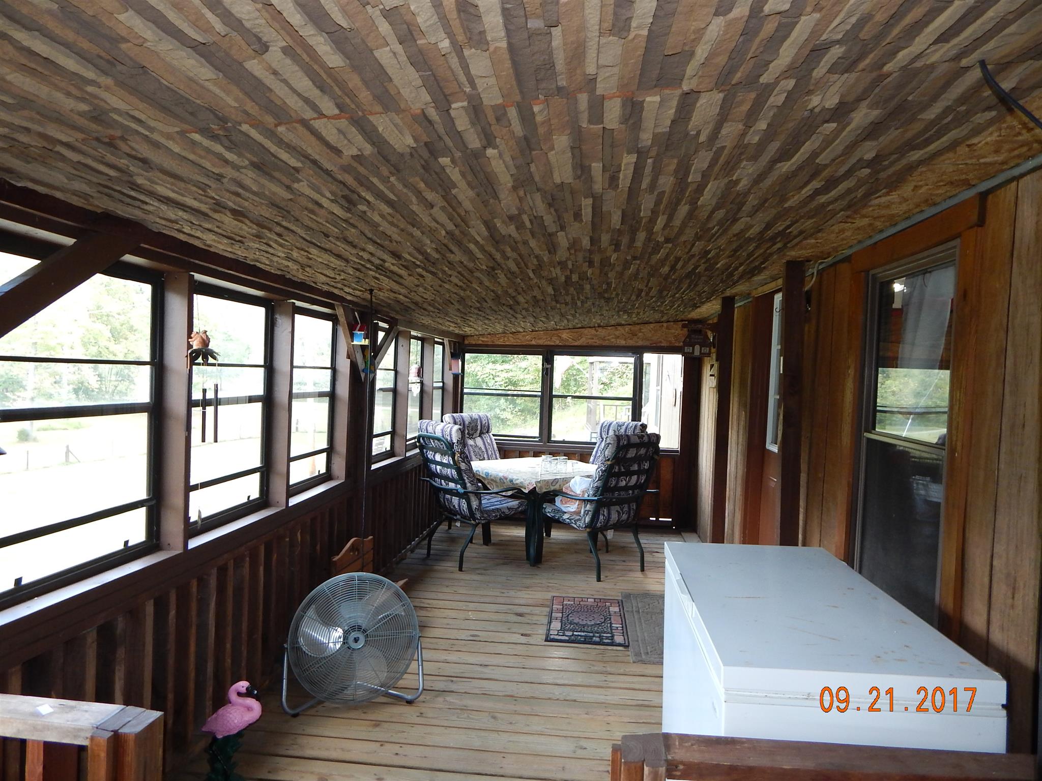 300 Kizer Ridge Road Erin, TN 37061 - Photo 12 of 29 Gallery Image 12